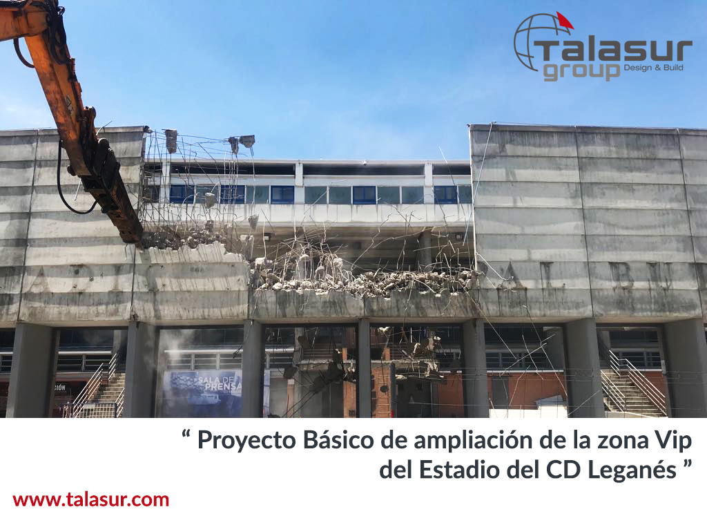 publicación Talasur